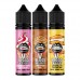 V BLOOD DESSERT 50ML